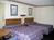 Rodeway Inn Savannah::Priceline.com