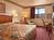 Super 8 Motel - Harrisonburg::Travelocity.com