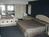 Luxury Inn::Travelocity.com
