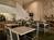Ramada Limited Salt Lake City::ProfessionalTravelGuide.com