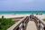 The New Casablanca On The Ocean::Hotels.com