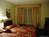 SpringHill Suites by Marriott Gaithersburg Maryland::ZoomAndGo
