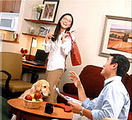 Tn-mht_town-rooms-2