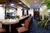 The Plaza Suites from Expedia