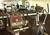 Courtyard by Marriott Detroit Downtown::Orbitz