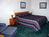 Best Western Shaheen Motel::Priceline.com