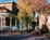 Gregory Inn (The)::ProfessionalTravelGuide.com