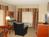 Holiday Inn Hotel & Suites Maple Grove Nw Mpls-Arbor Lks::Priceline.com