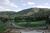Hotel Park City from Orbitz