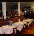 Caffe Regatta