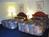 Quality Inn East Windsor::Hotels.com