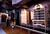 Best Western Crown Suites::Orbitz
