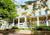 Hotel Plaza Real from Orbitz