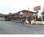Milton Motel::Epinions.com