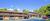 Best Western of Lake George::ProfessionalTravelGuide.com
