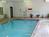 Holiday Inn Express Suites Liberty::Orbitz