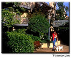Victorian Inn