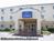 Holiday Inn Express Woodland Hills::Travelocity.com