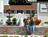 Continental Inn::Expedia