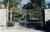 Zosa Gardens B & B::BedAndBreakfast.com