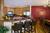 EagleRidge Lodge & Townhomes::Priceline.com