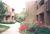 Ramada Raleigh-Blue Ridge::Orbitz