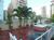 Coral Princess Inn::Priceline.com