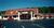 Knights Inn Chattanooga/Ringgold South::Expedia