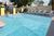 Days Inn Anaheim-Maingate Convention Center::Expedia