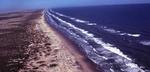 Padre Island National Seashore::National Park Service