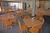 Best Western Sunrise Hotel at Redondo Beach Marina::Orbitz
