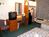 Sleep Inn Garner::Travelocity.com