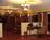 Best Western Post Oak Inn::ProfessionalTravelGuide.com
