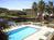 Best Western Palm Harbor Hotel::Expedia