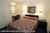 Candlewood Suites Richmond West::Travelocity.com