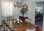 On Keegan Pond Bed & Breakfast::BedAndBreakfast.com