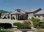 Holiday Inn Express Salida