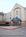 Candlewood Suites Houston - Town and Country::Yahoo! Travel