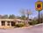 Super 8 Motel - Decatur/Lithonia/Atl Area::ProfessionalTravelGuide.com