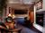 Inn At East Beach::Orbitz