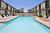 Ramada Inn Salt Lake City::Hotels.com