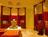 Dream Hotel from Expedia