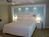 Canalside Inn-Rehoboth::Hotels.com
