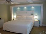 Canalside Inn-Rehoboth