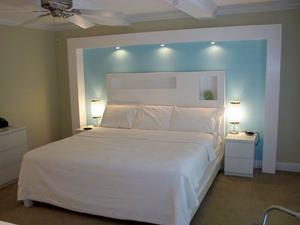 Canalside Inn-Rehoboth::Hotels.com