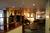 Larkspur Landing Bellevue::TravelPost.com