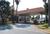 Best Western San Mateo/Los Prados Inn::Orbitz
