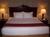 Holiday Inn Express Suites Mentor::Priceline.com