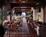 La Valencia Hotel::ProfessionalTravelGuide.com