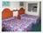 The Islander Resort::Travelocity.com
